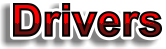 bannerdriveroff.png