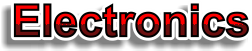 electronics2.png