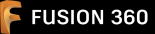 fusion360logo.png