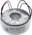 grewintransformer.png