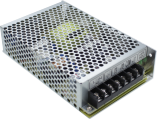 meanwell_net-75d.png