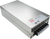 meanwell_se-600.png