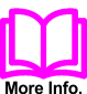 moreinfo.png