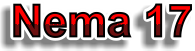 nema17.png