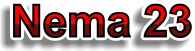 nema23.png