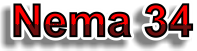 nema34.png