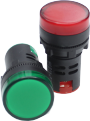 pilotlights.png