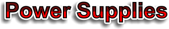 powersupplyoff.png