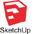 steppermotorcanada001006.png