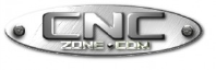 steppermotorcanada001013.png
