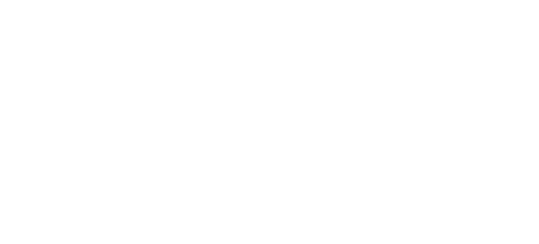 steppermotorcanada001018.gif