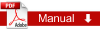steppermotorcanada002002.png