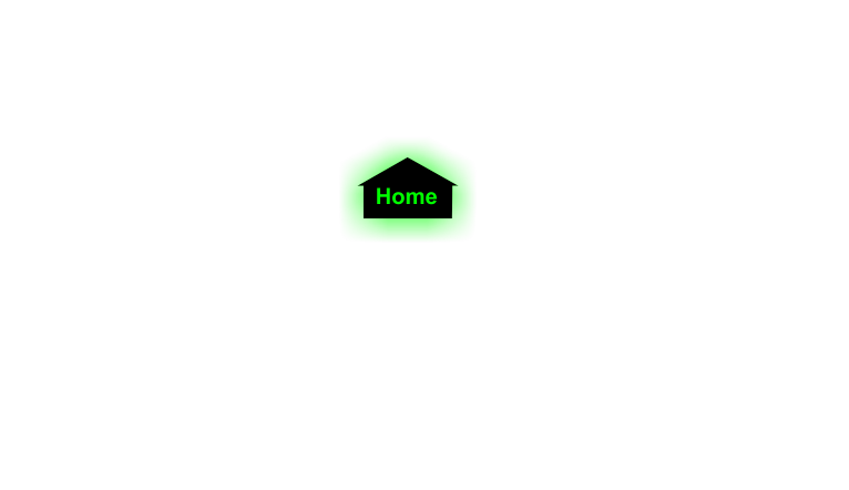 steppermotorcanada002005.png