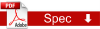 steppermotorcanada002012.png