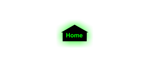 steppermotorcanada005001.png