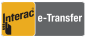 steppermotorcanada007001.png