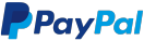 steppermotorcanada007003.png