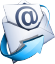 steppermotorcanada007004.png