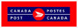 steppermotorcanada007005.jpg