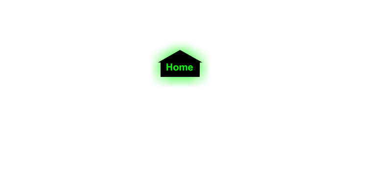 steppermotorcanada007007.png