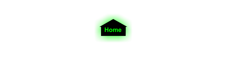 steppermotorcanada008001.png