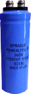 steppermotorcanada008009.png